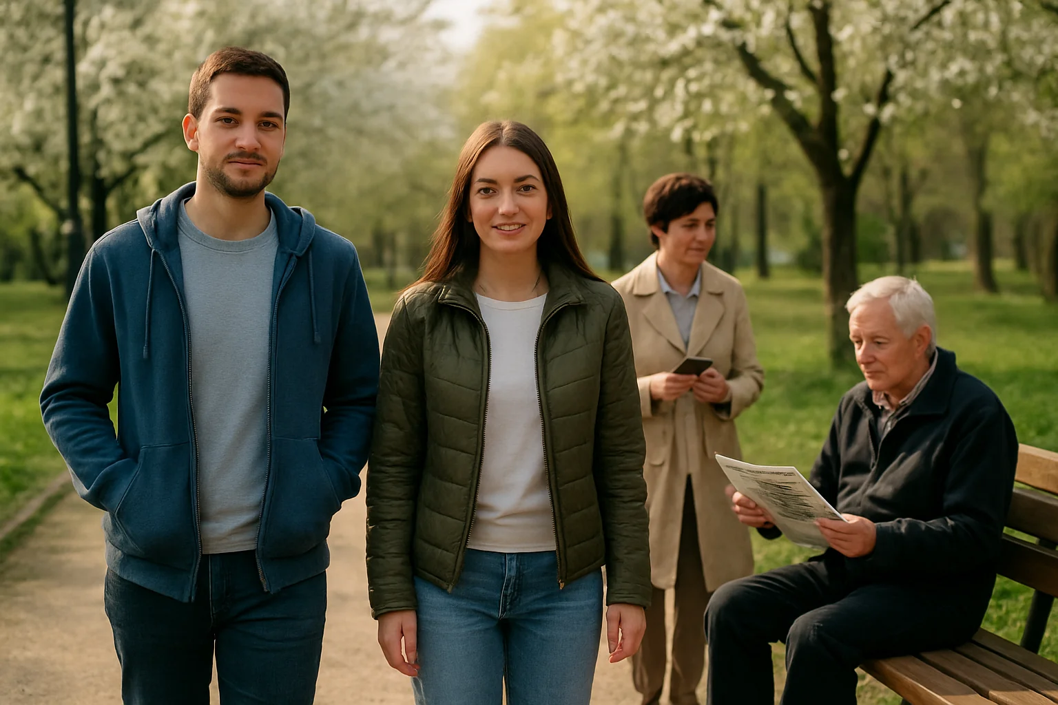 Activități și informații utile pentru locuitorii din Deva în primăvara anului 2026