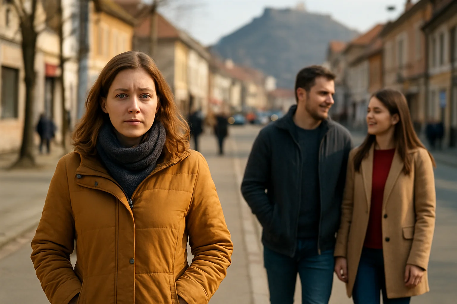 Activități și noutăți locale în Deva – 18 martie 2026