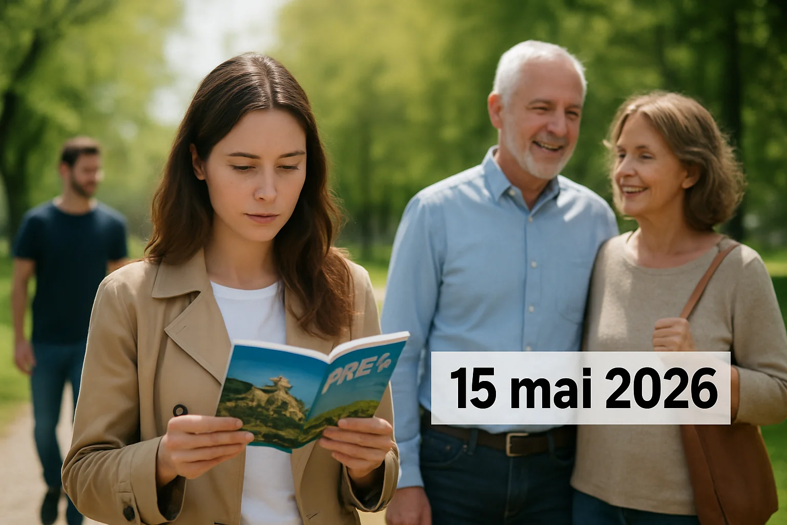 Activități și recomandări în Deva pentru data de 15 mai 2026