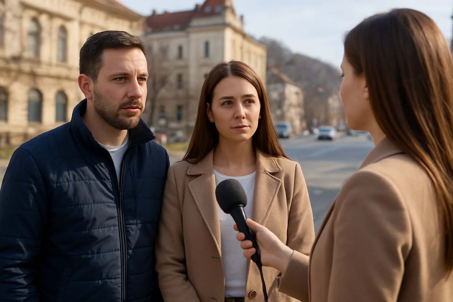 Actualități locale din Deva – 24 martie 2026