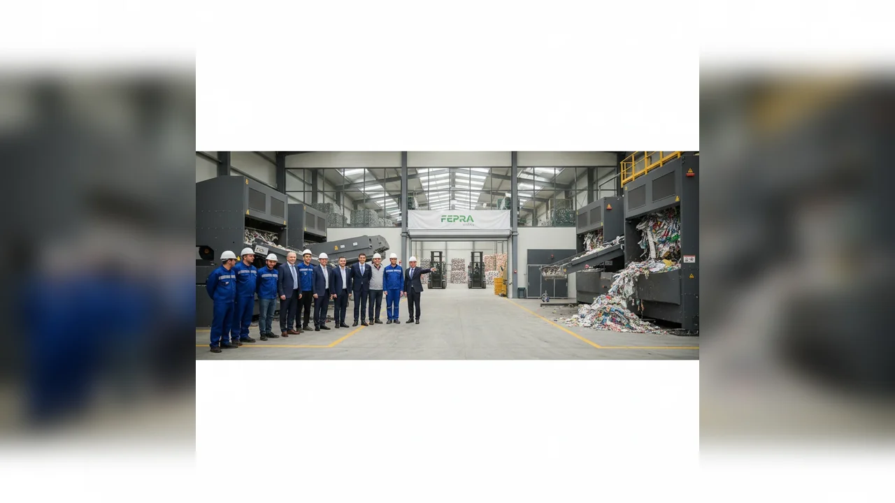 AJOFM Hunedoara caută formator pentru proiectul „Competențe pentru viitor”