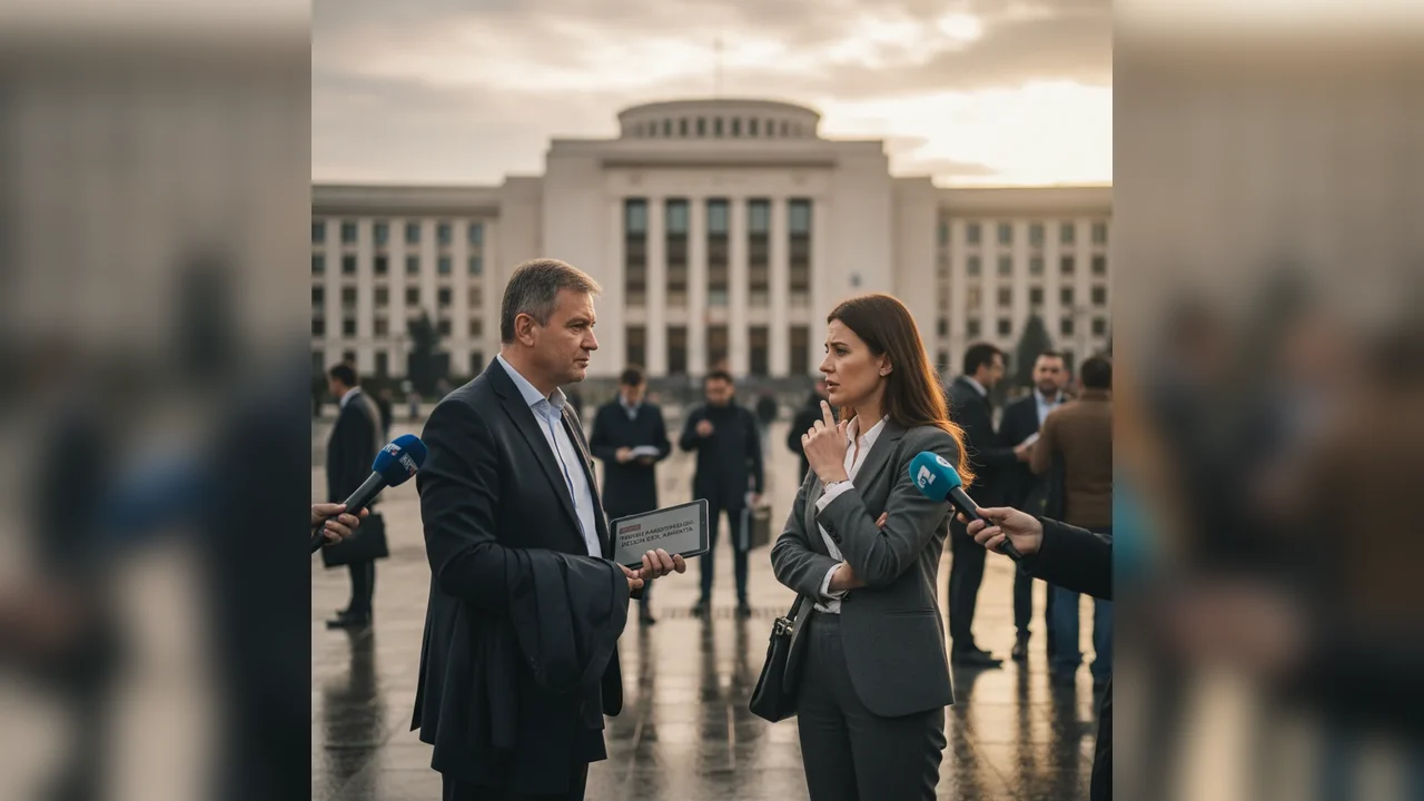 Amânare decizie CCR privind pensiile magistraților – noutăți importante pentru sistemul local
