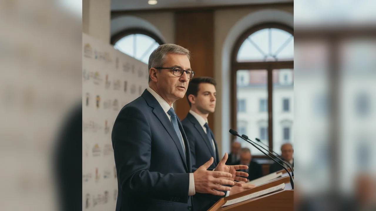 Ambasadorul Germaniei la Chișinău, declarații controversate despre identitatea basarabenilor