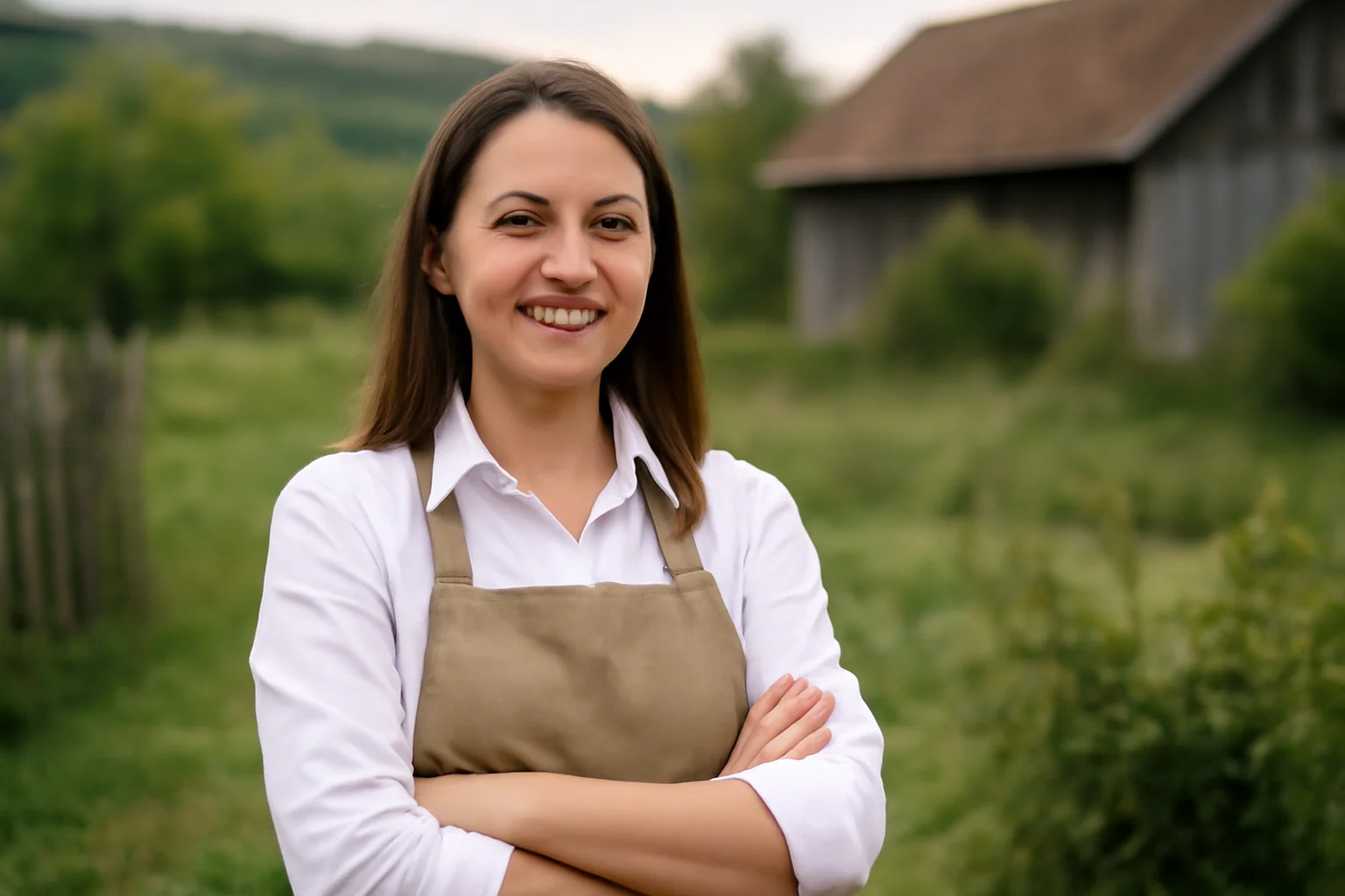 Antreprenoare din județul Hunedoara, afacerea Banpotoc în semifinalele programului național She’s Next 2025