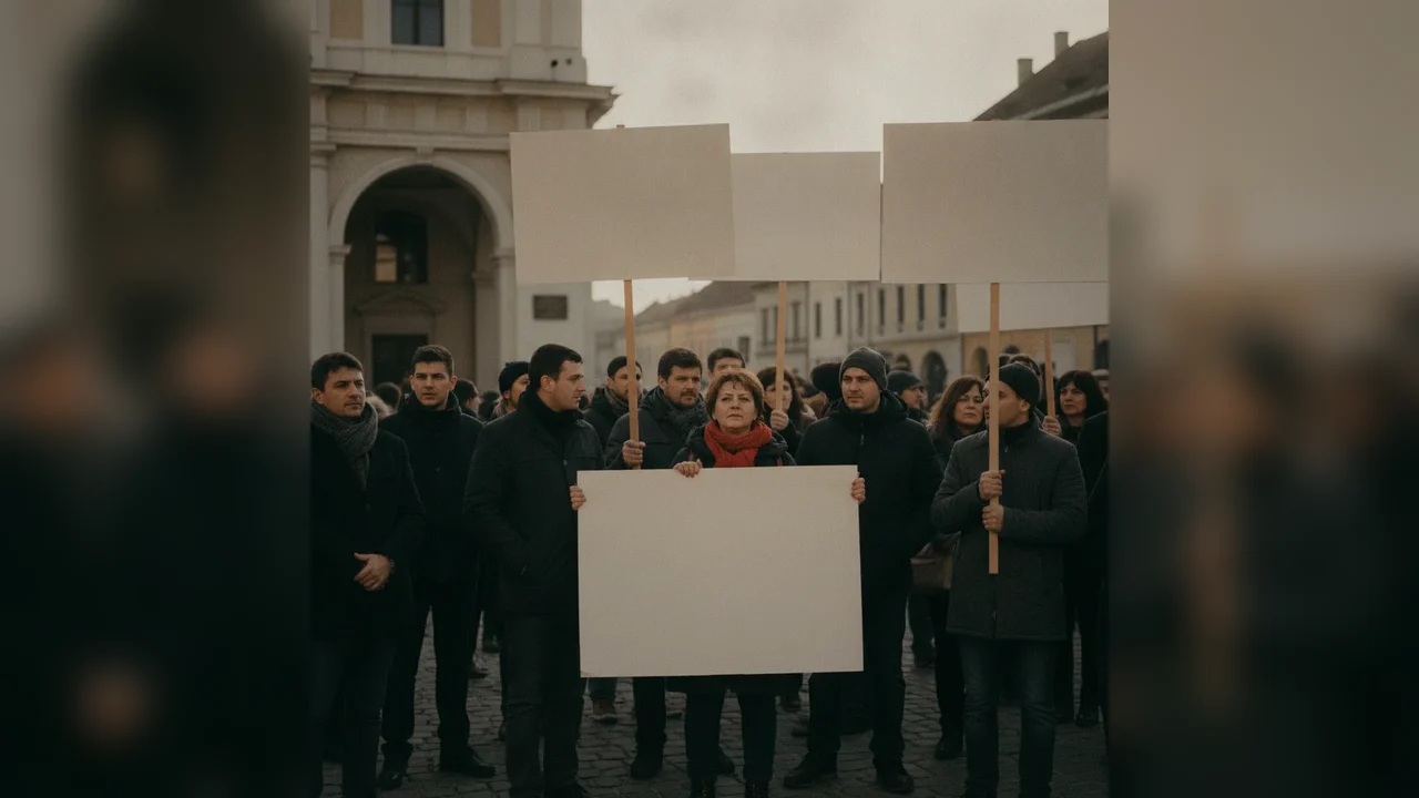 APCAL cere eliminarea numelui Octavian Goga din spațiul public