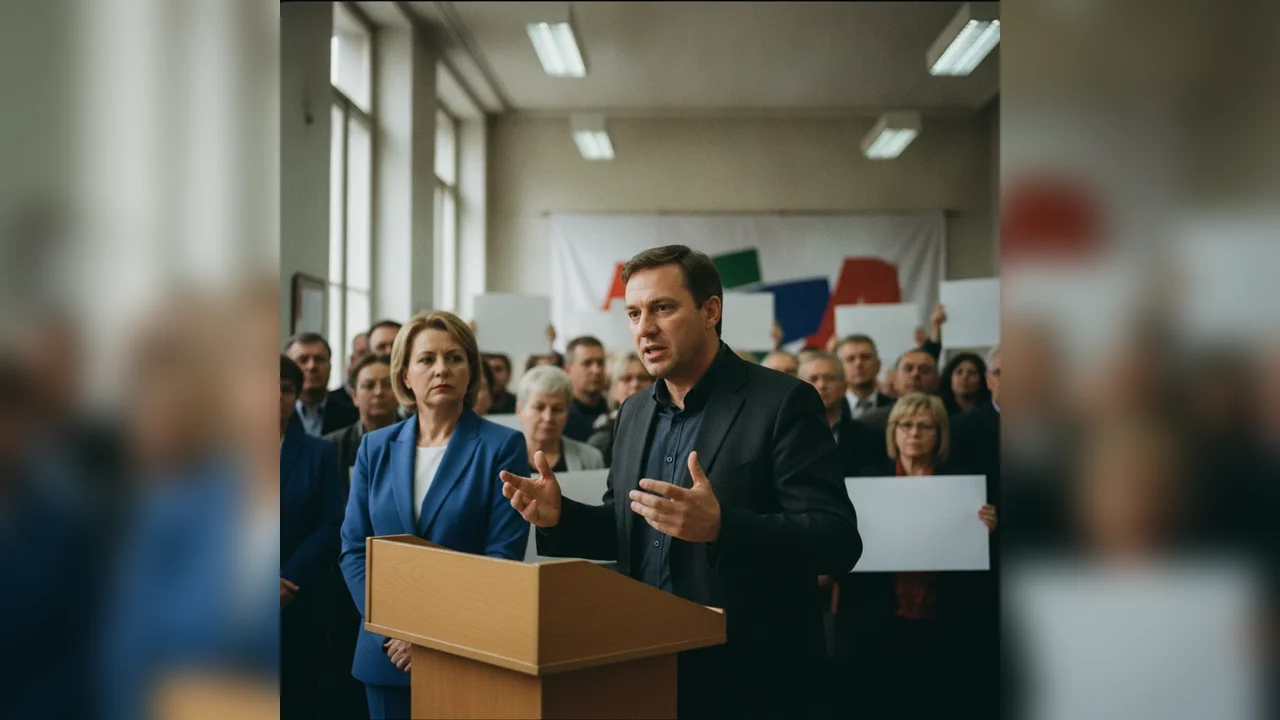 AUR critică declarațiile Maiei Sandu despre relația cu România