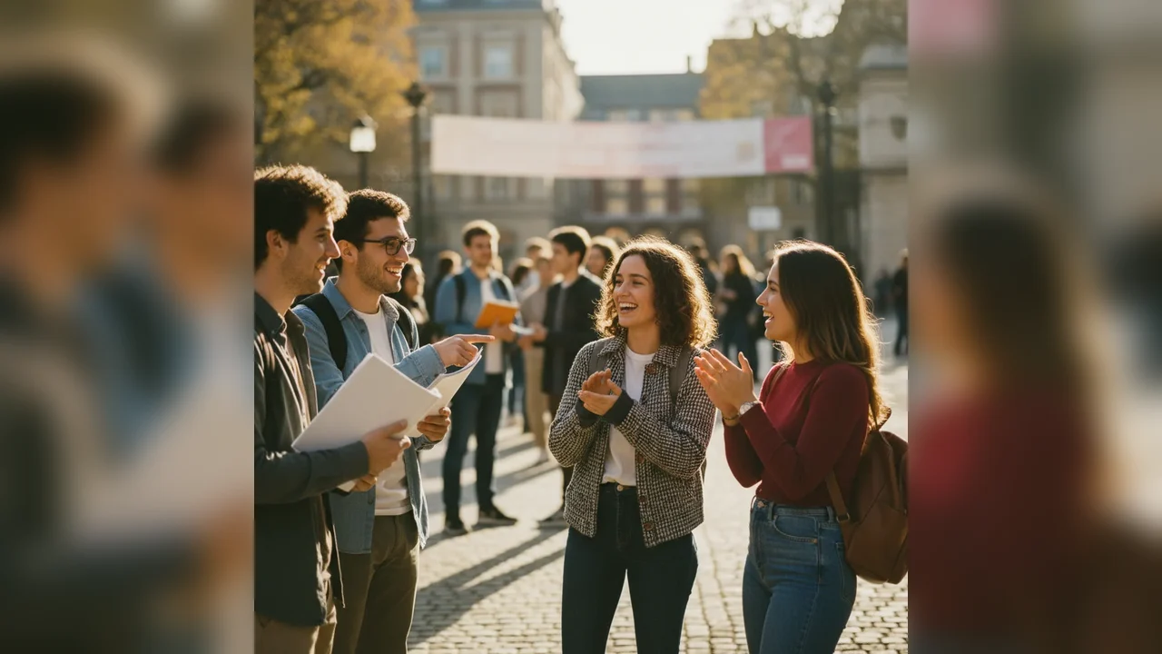 AUR propune scutirea de impozit pe chiria studenților