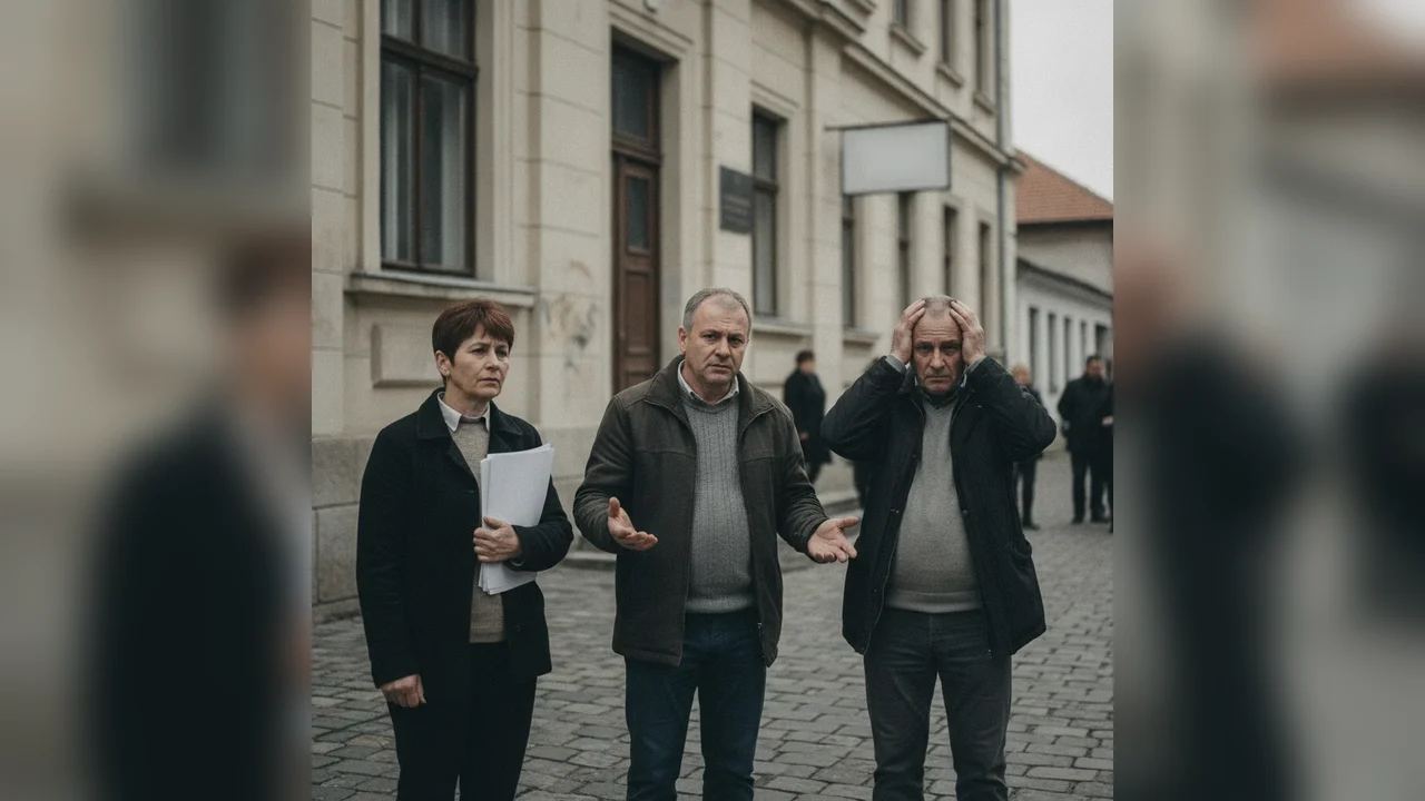 Băncile amendate: Românii trebuie să dea în judecată pentru recuperare