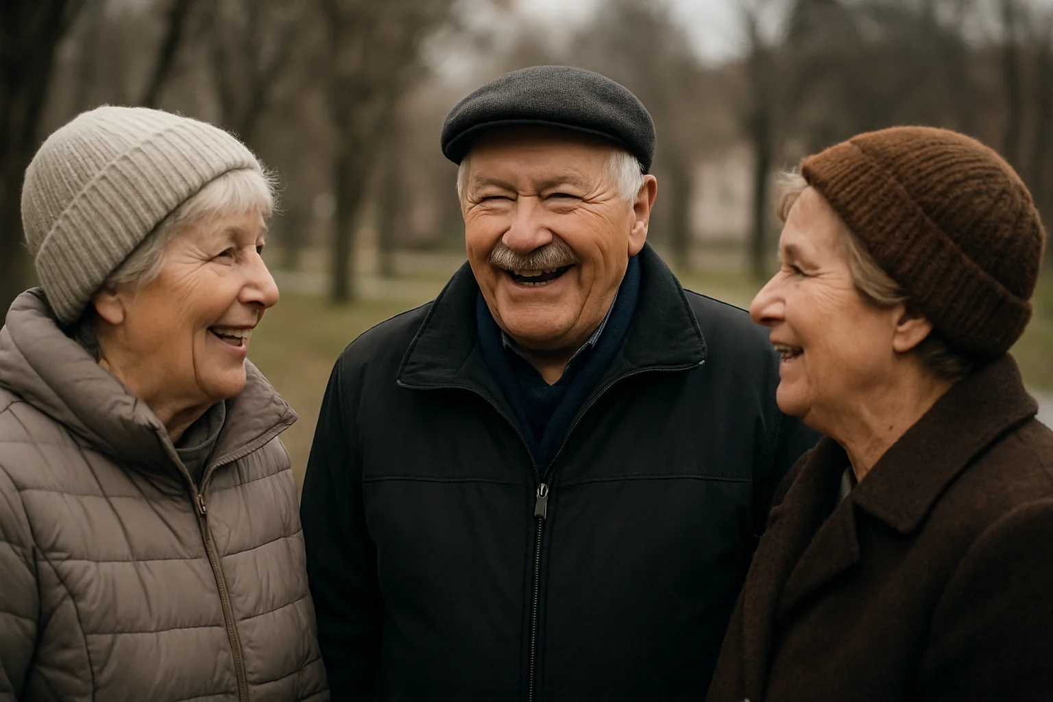 Bancul zilei în Deva – 12 ianuarie 2026