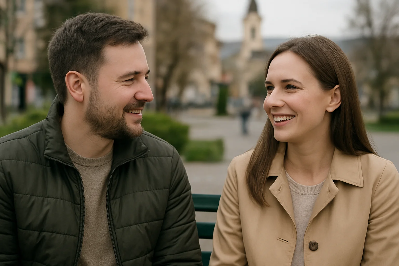 Bancul zilei în Deva – 18 aprilie 2026