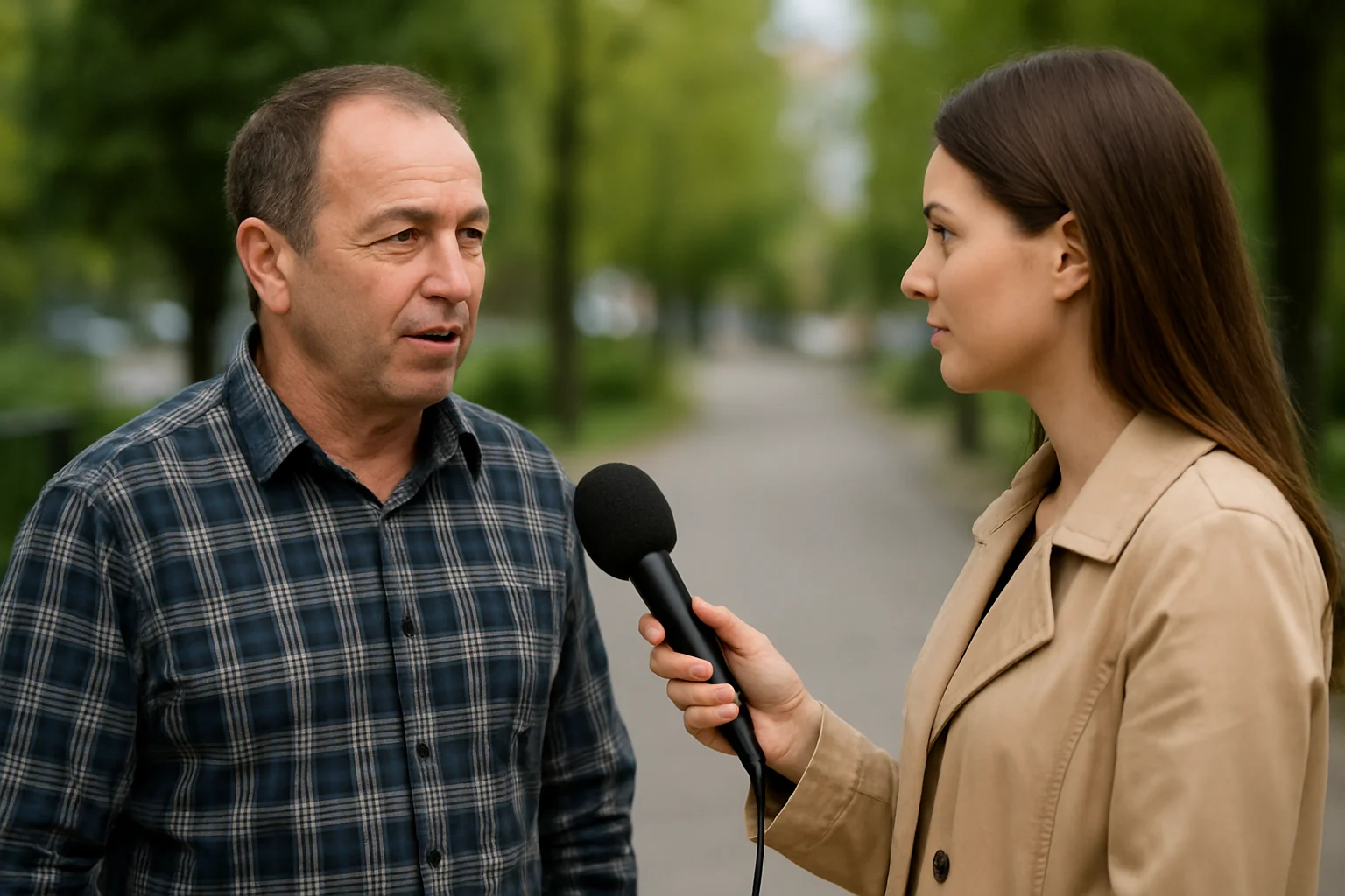Bancul zilei în Deva – 20 aprilie 2026