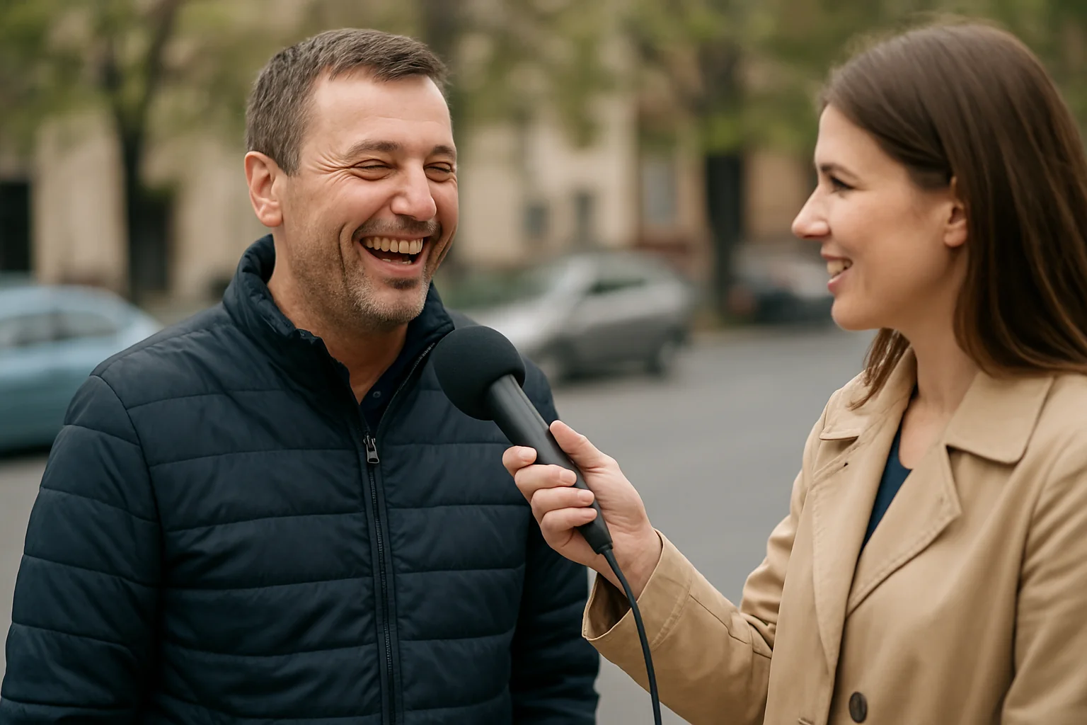 Bancul zilei în Deva – 29 mai 2026