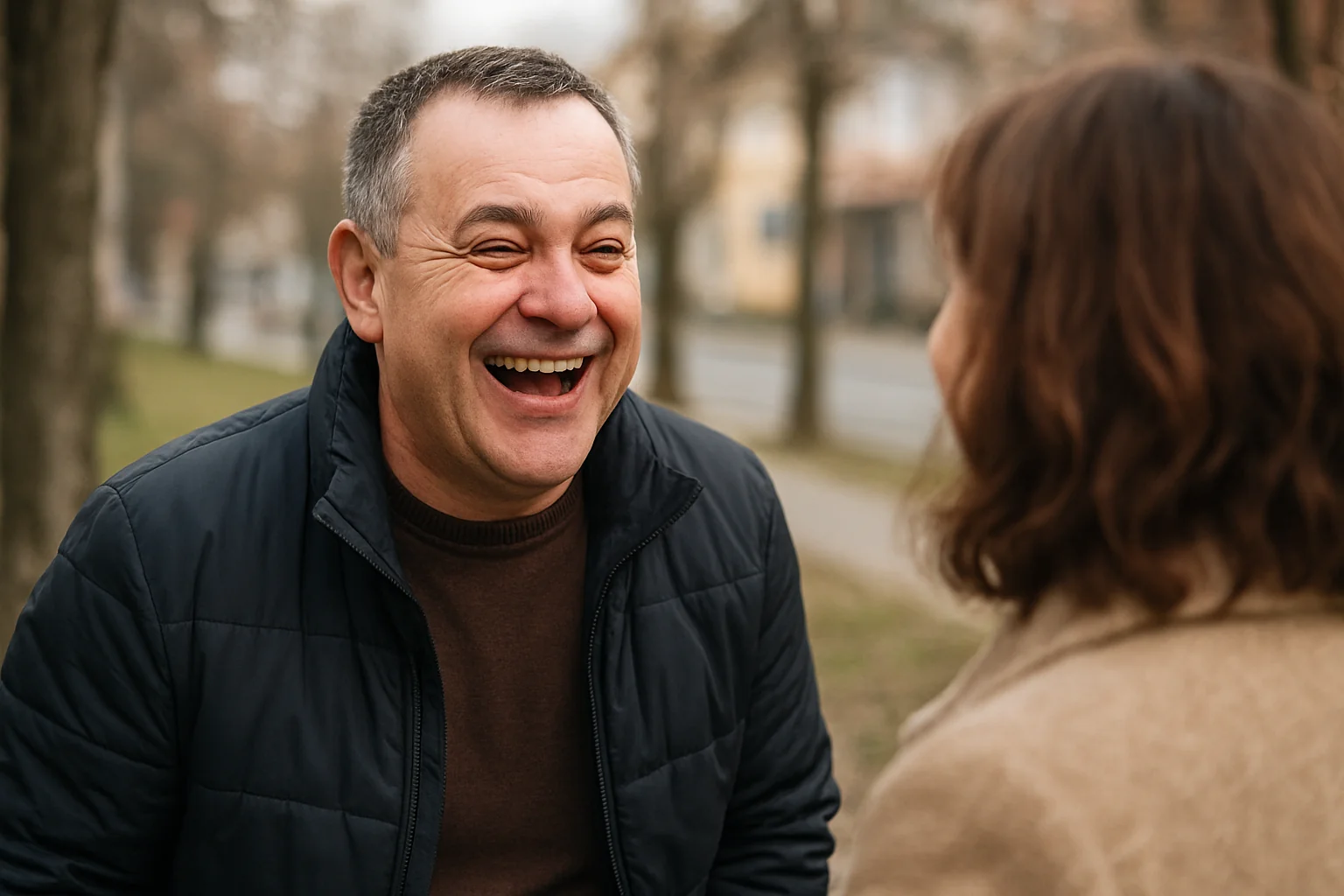 Bancul zilei în Deva – 9 ianuarie 2026