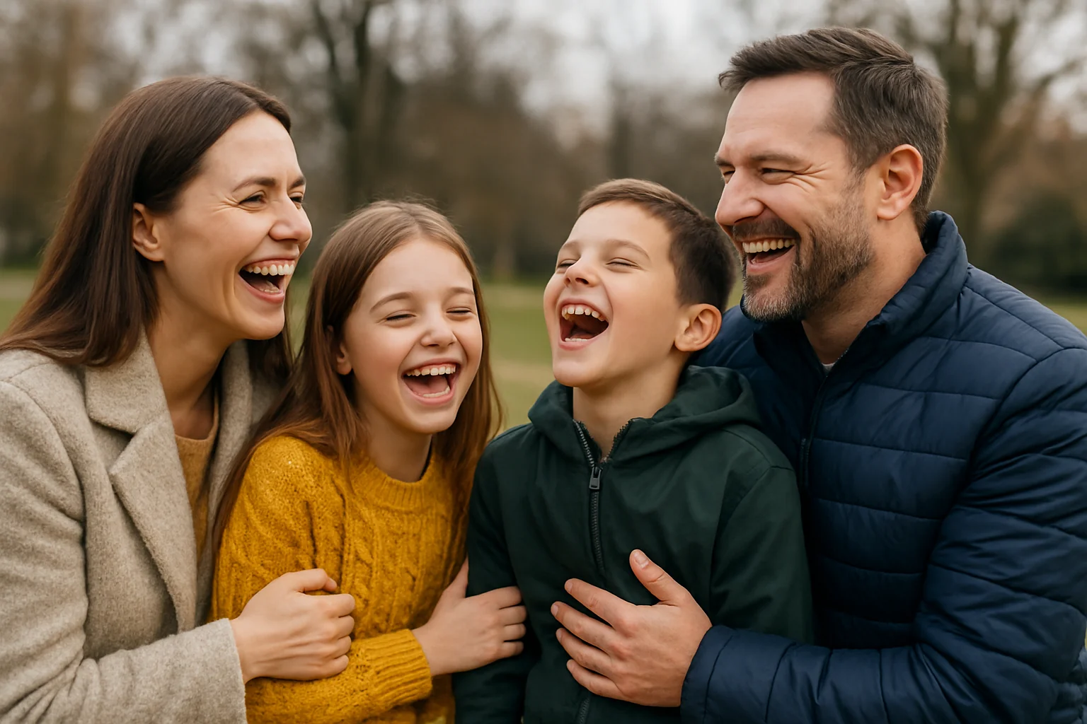 Bancul zilei în Deva: Umor pentru toată familia – 19 februarie 2026