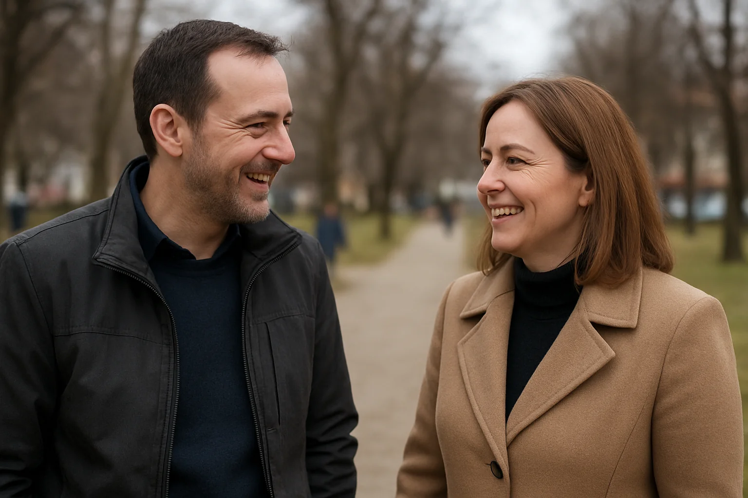 Bancul zilei pentru Deva – 1 martie 2026