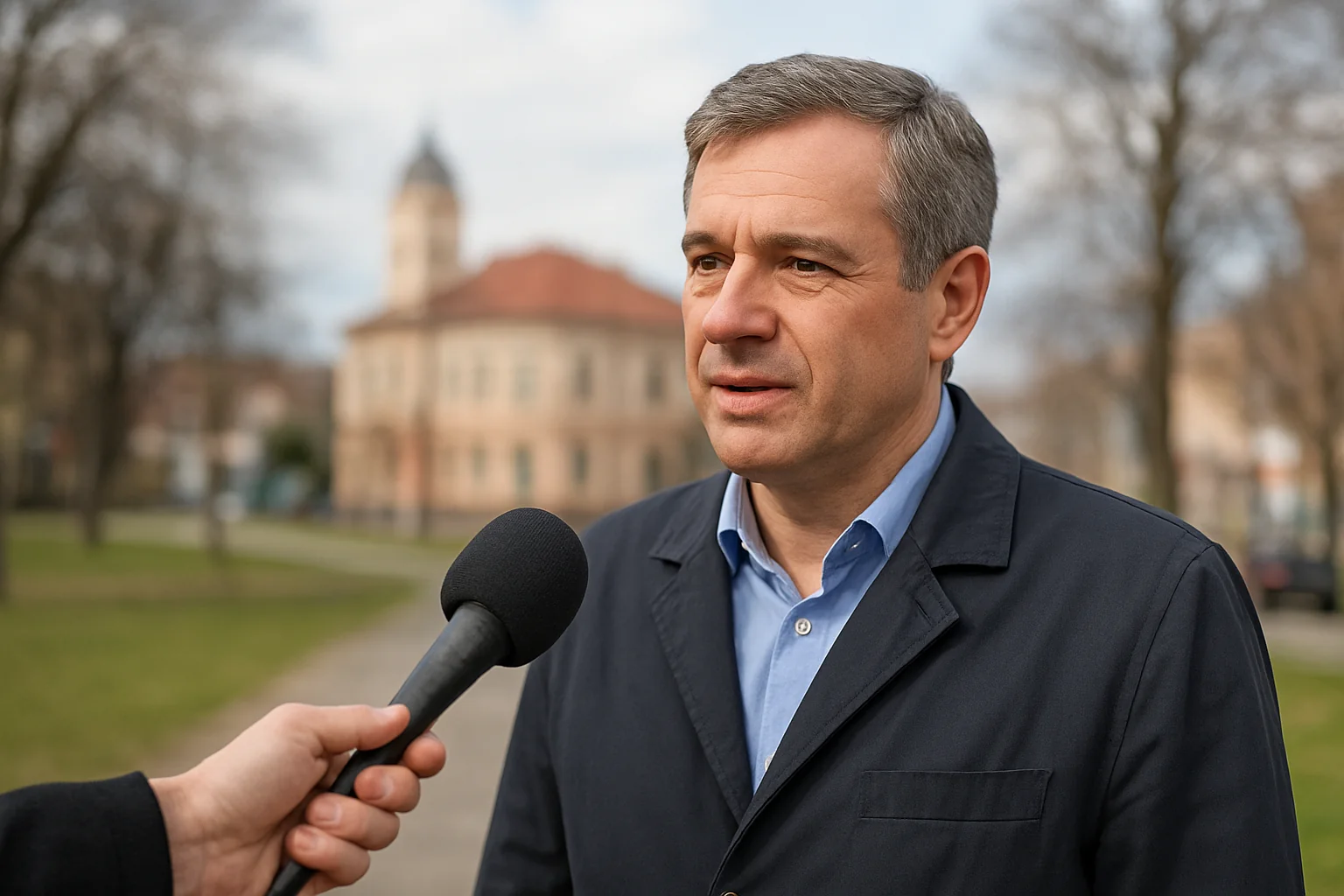 Bancul zilei pentru Deva – 10 martie 2026
