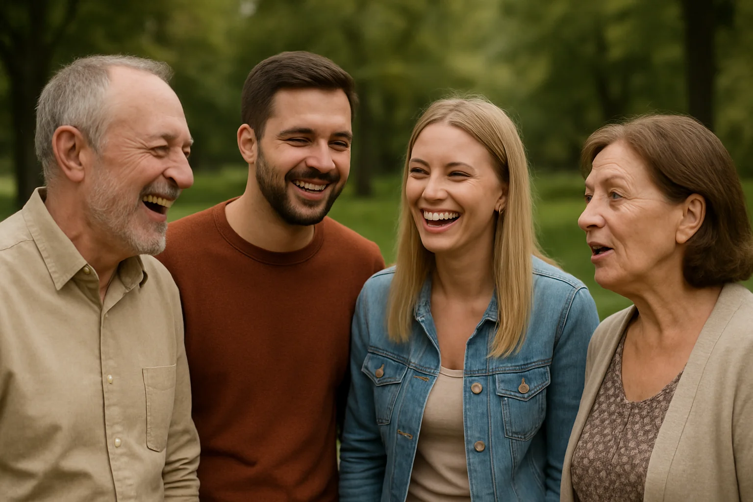 Bancul zilei pentru Deva – 15 mai 2026