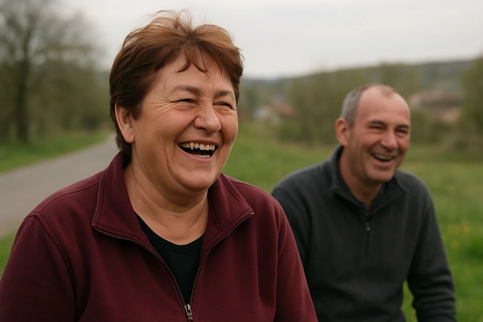 Bancul zilei pentru Deva – 17 aprilie 2026