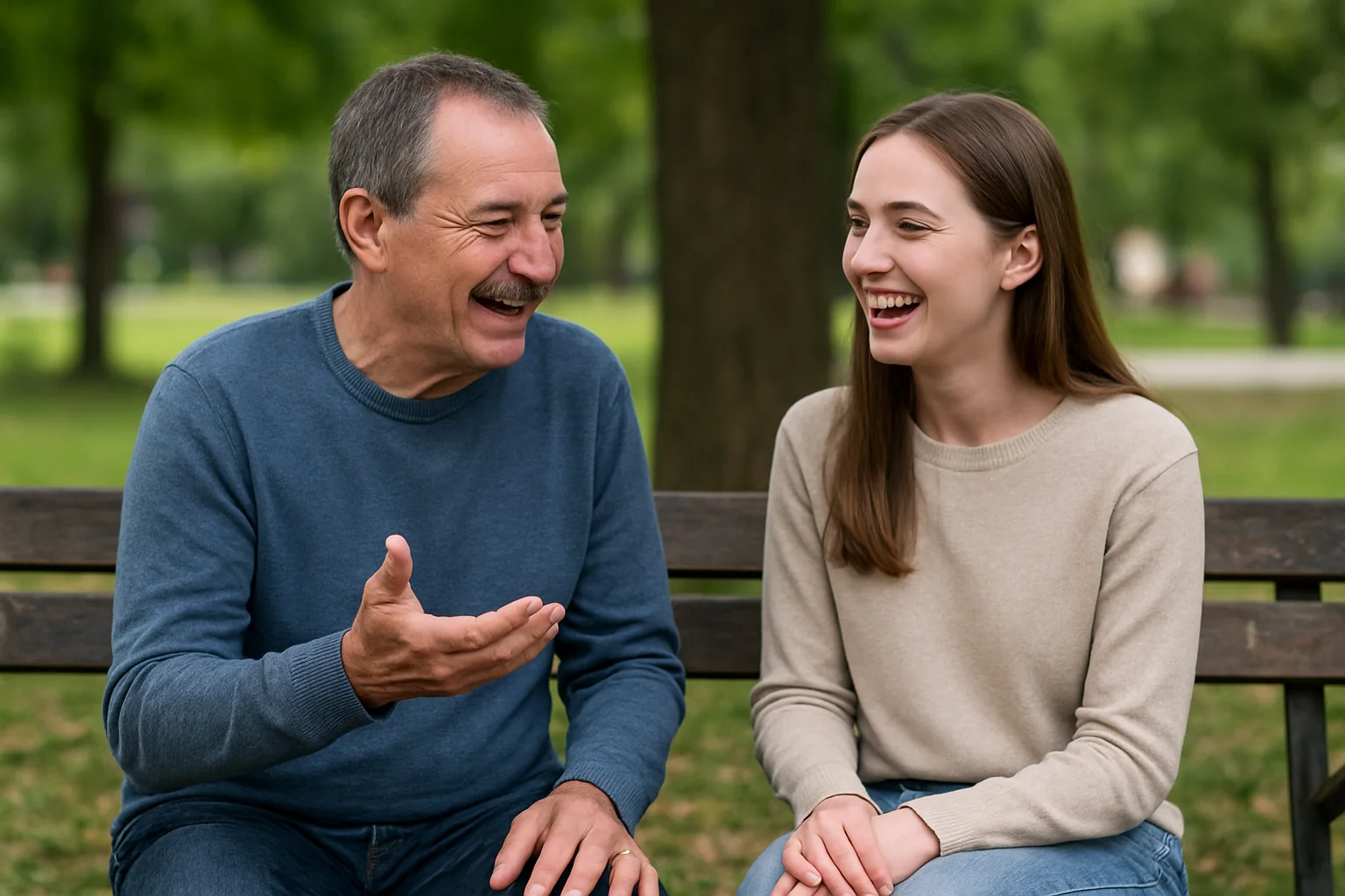 Bancul zilei pentru Deva – 18 mai 2026