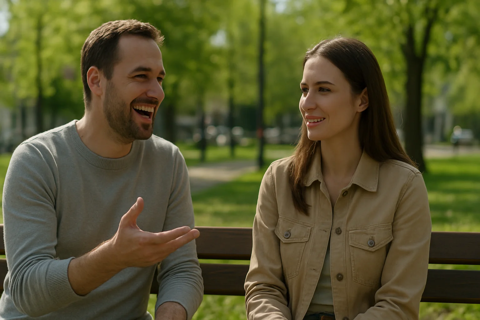Bancul zilei pentru Deva – 19 mai 2026