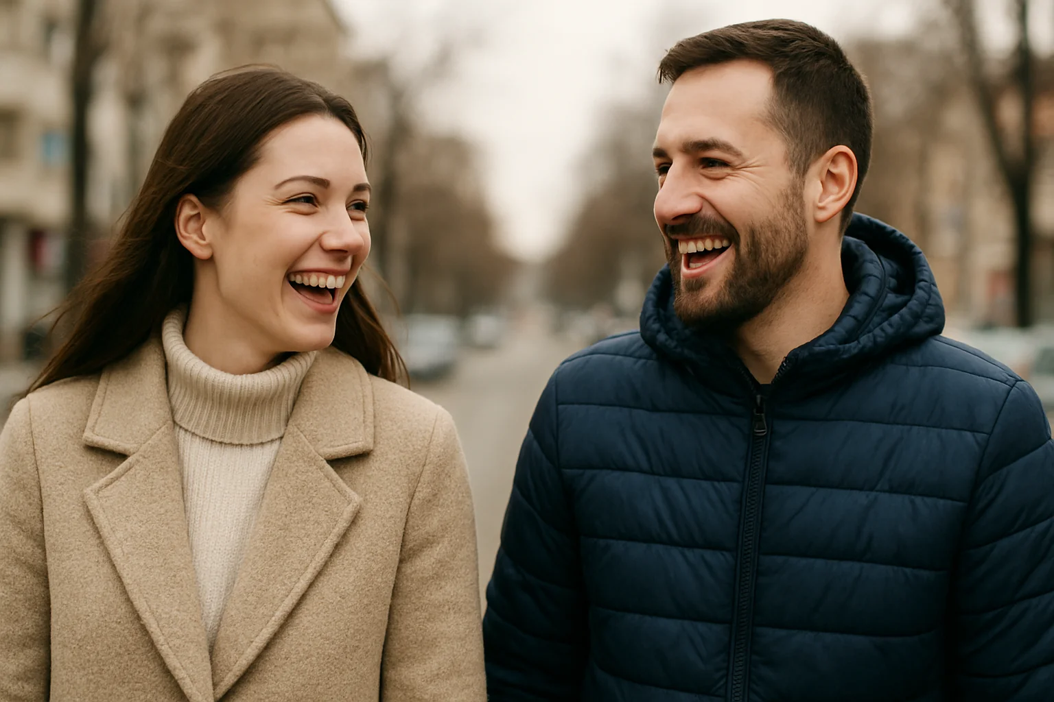 Bancul zilei pentru Deva – 2 februarie 2026