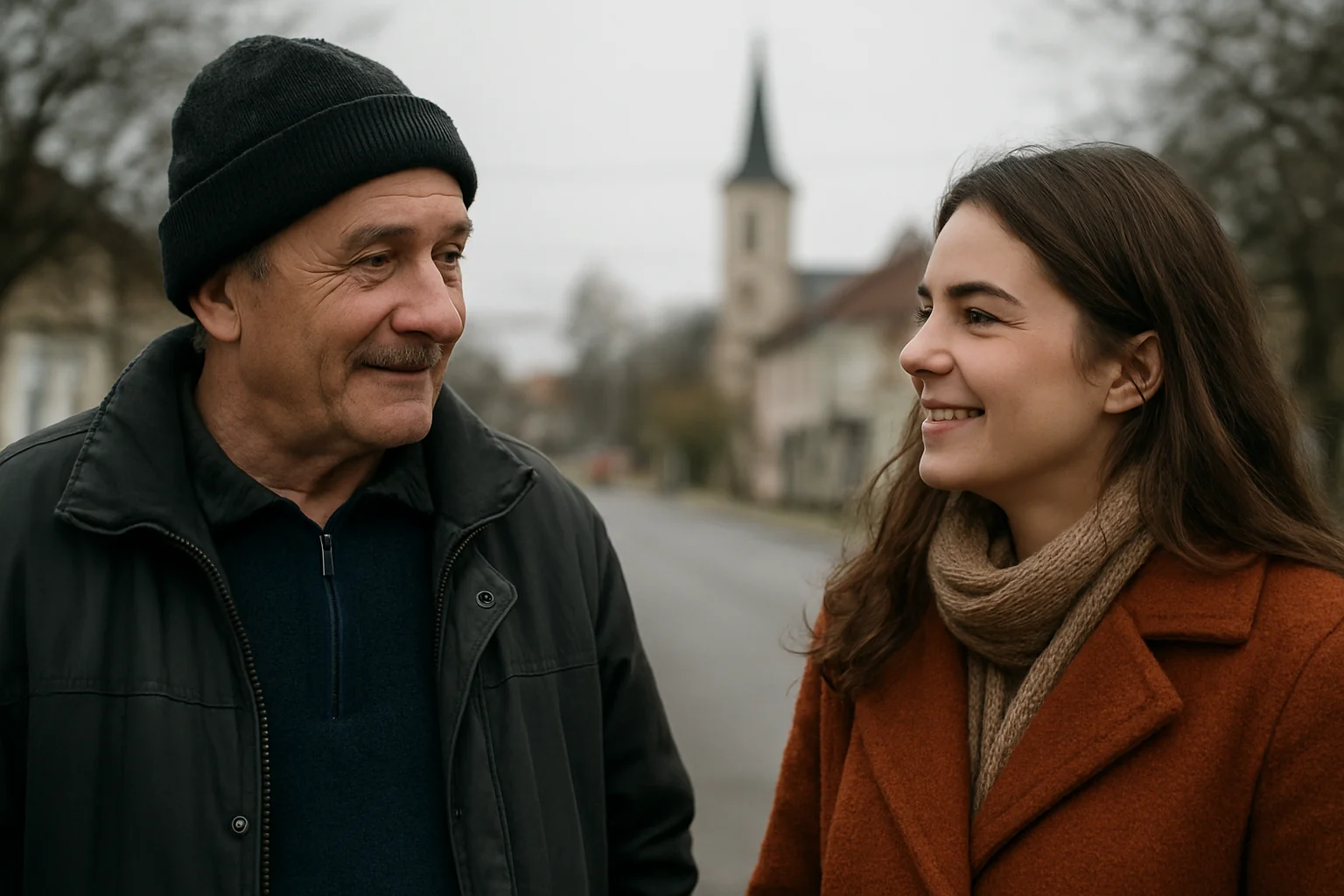 Bancul zilei pentru Deva – 2026-01-02