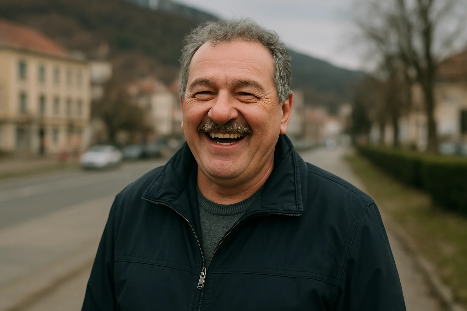 Bancul zilei pentru Deva - 2026-02-25