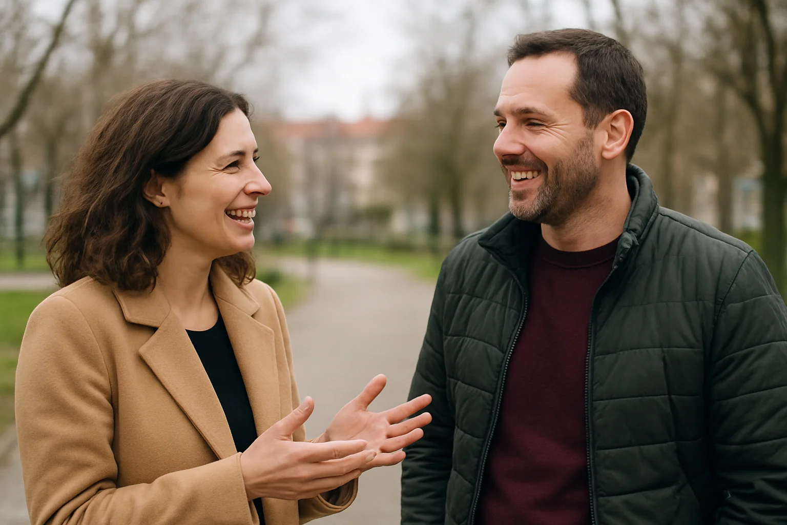 Bancul zilei pentru Deva – 2026-03-02