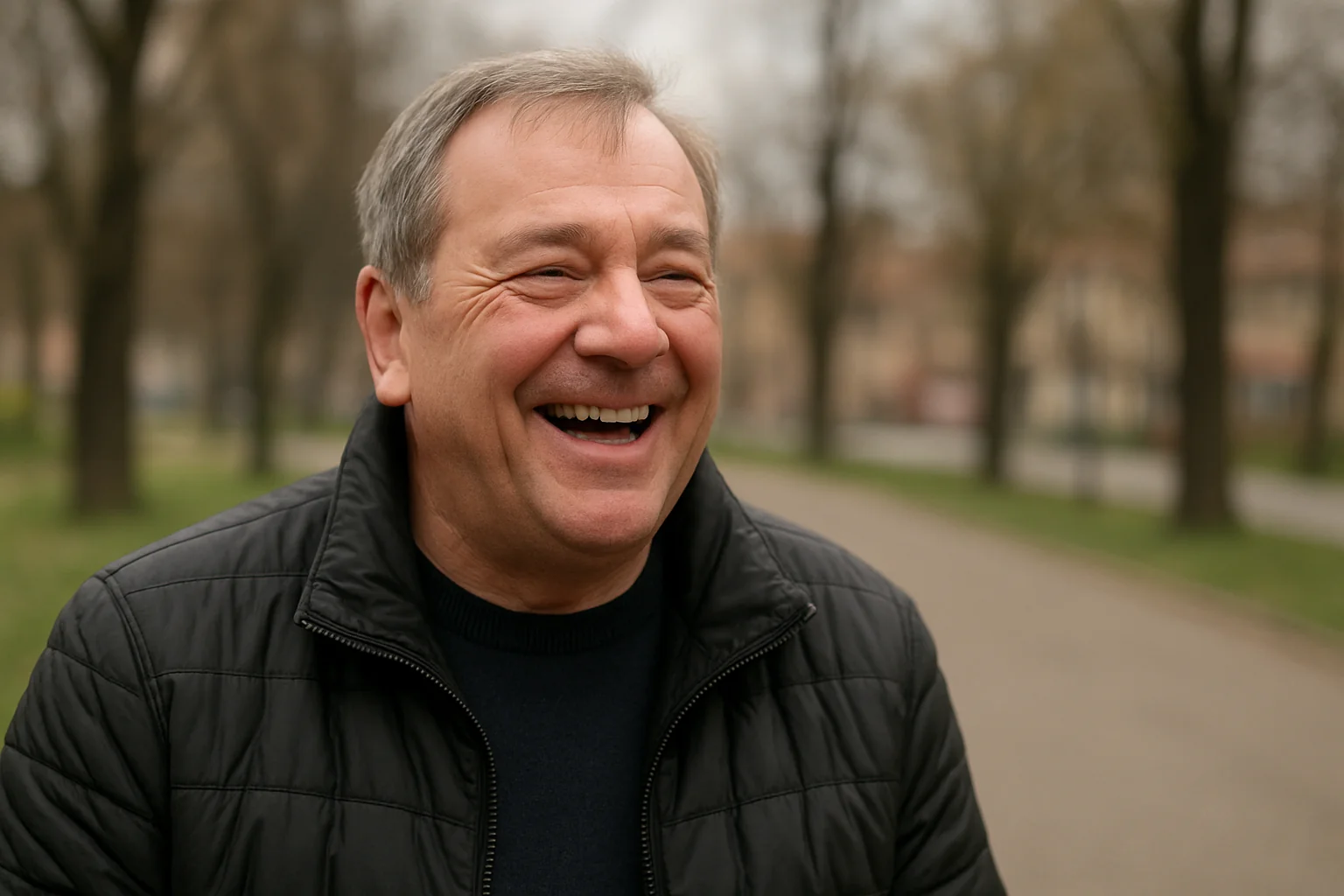 Bancul zilei pentru Deva – 2026-04-15
