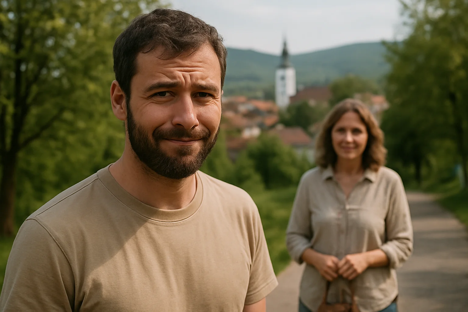 Bancul zilei pentru Deva – 2026-05-05