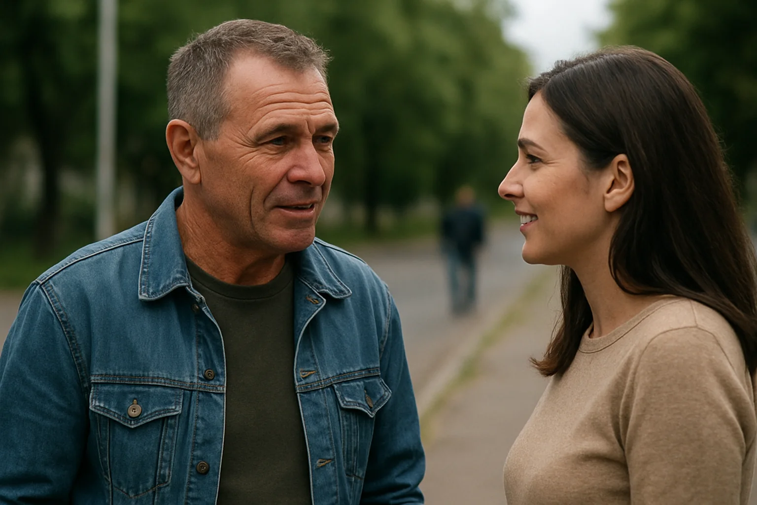 Bancul zilei pentru Deva – 22 mai 2026