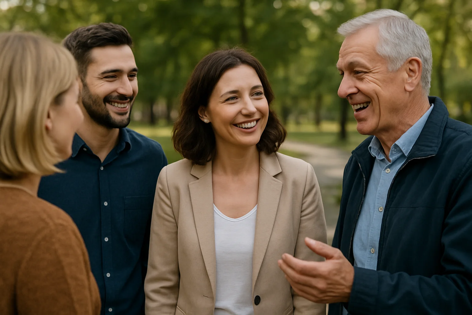 Bancul zilei pentru Deva – 24 aprilie 2026