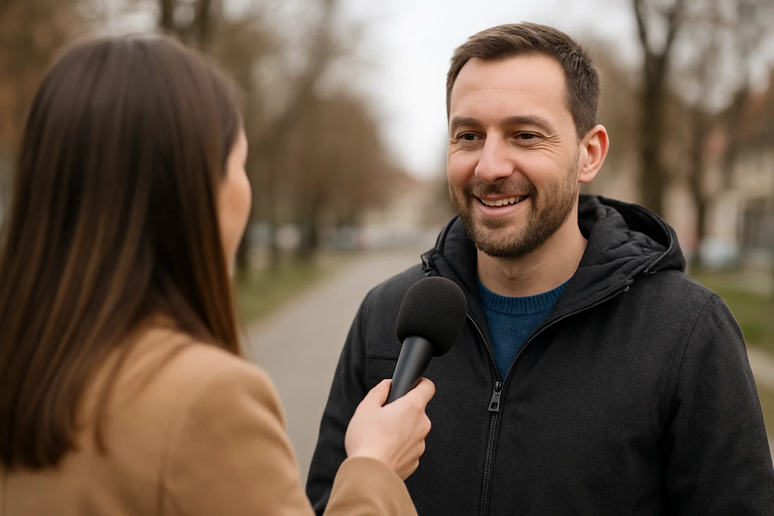 Bancul zilei pentru Deva – 28 ianuarie 2026