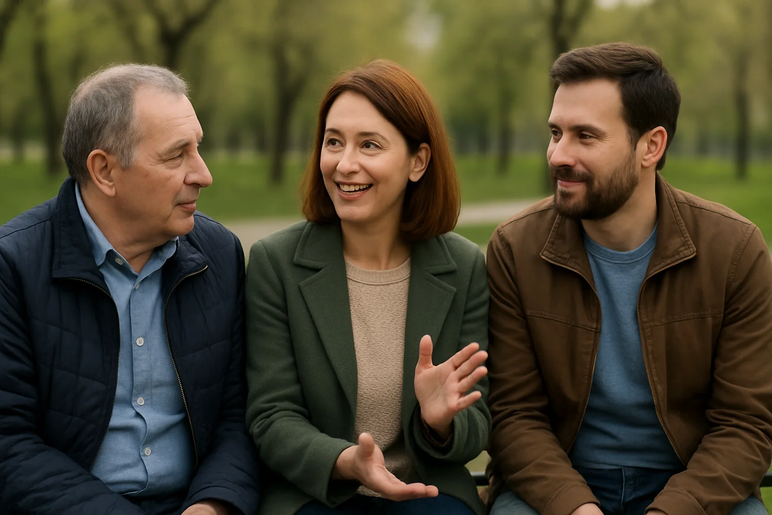 Bancul zilei pentru Deva – 3 mai 2026