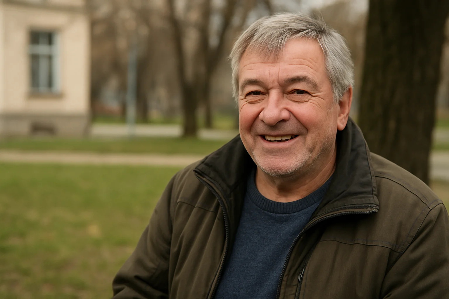 Bancul zilei pentru Deva – 5 martie 2026