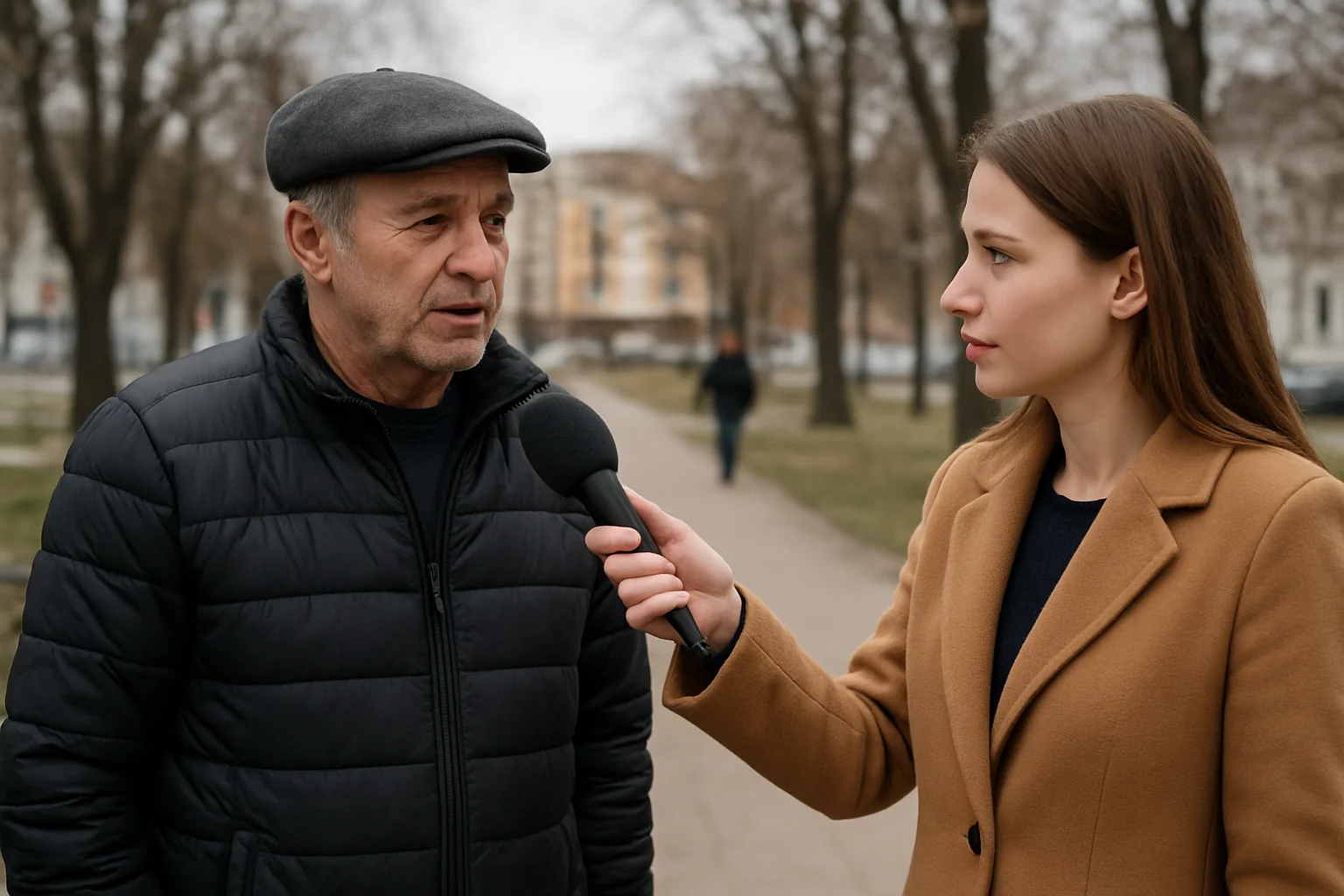 Bancul zilei pentru Deva – 6 ianuarie 2026