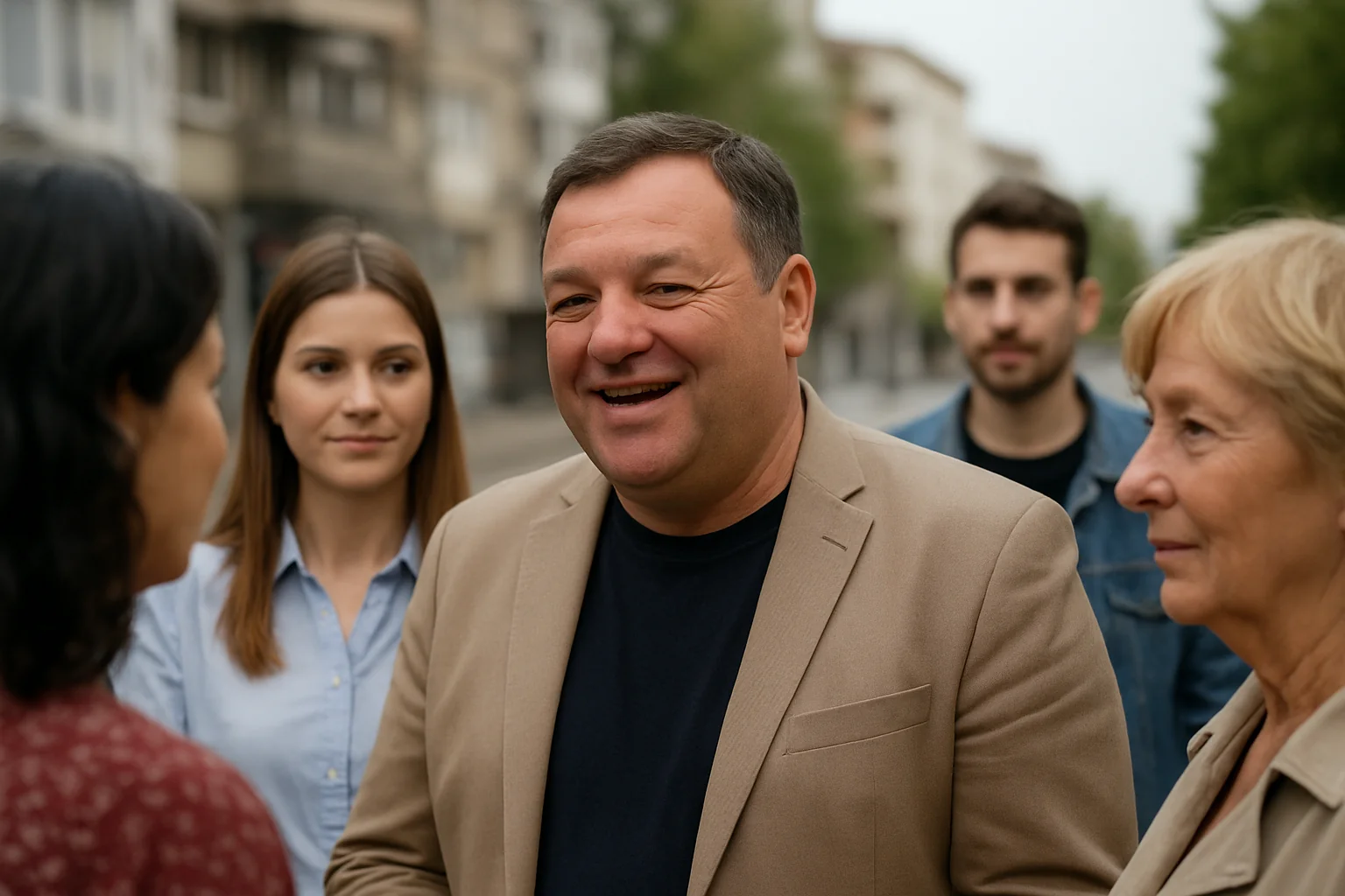 Bancul zilei pentru Deva – 8 mai 2026