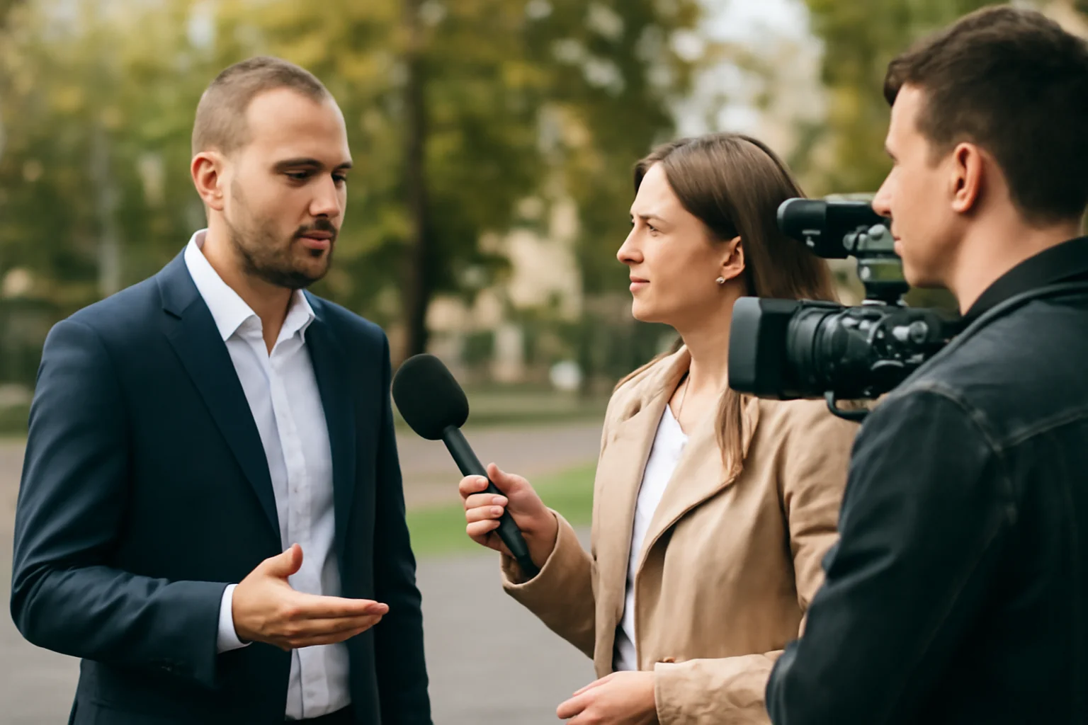 Bila care a schimbat lumea în mod decisiv