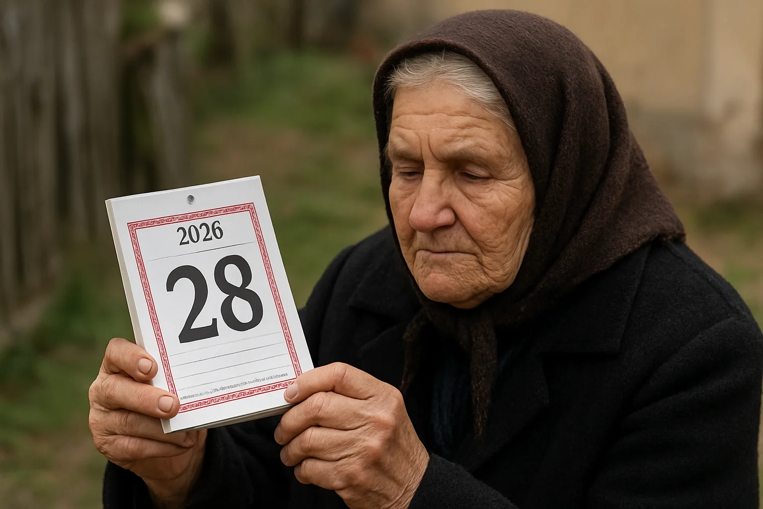 Calendar ortodox – 2026-03-28