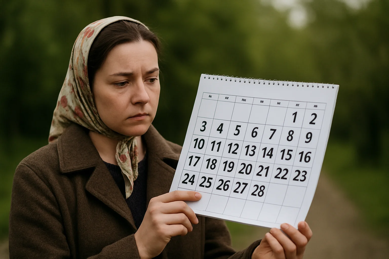 Calendar ortodox – 2026-05-29