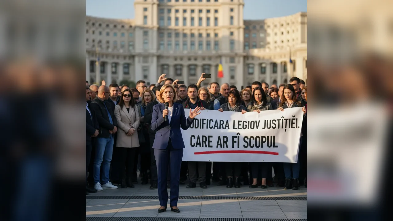 Care este scopul principal?