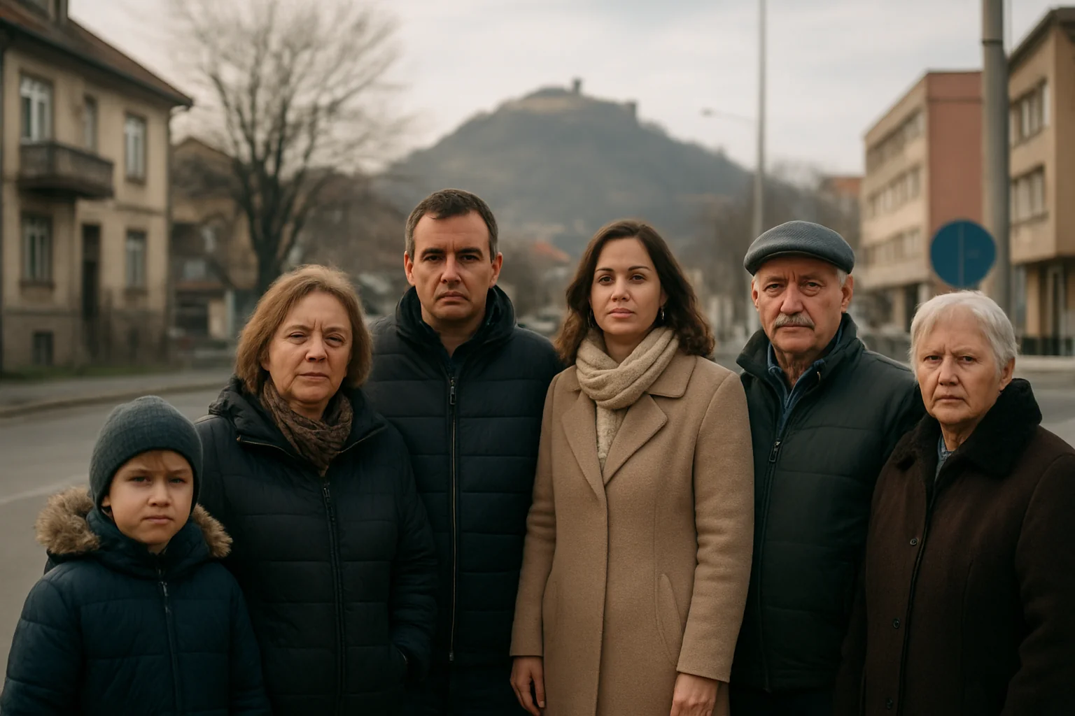 Ce aduce ziua de 26 ianuarie 2026 pentru locuitorii din Deva
