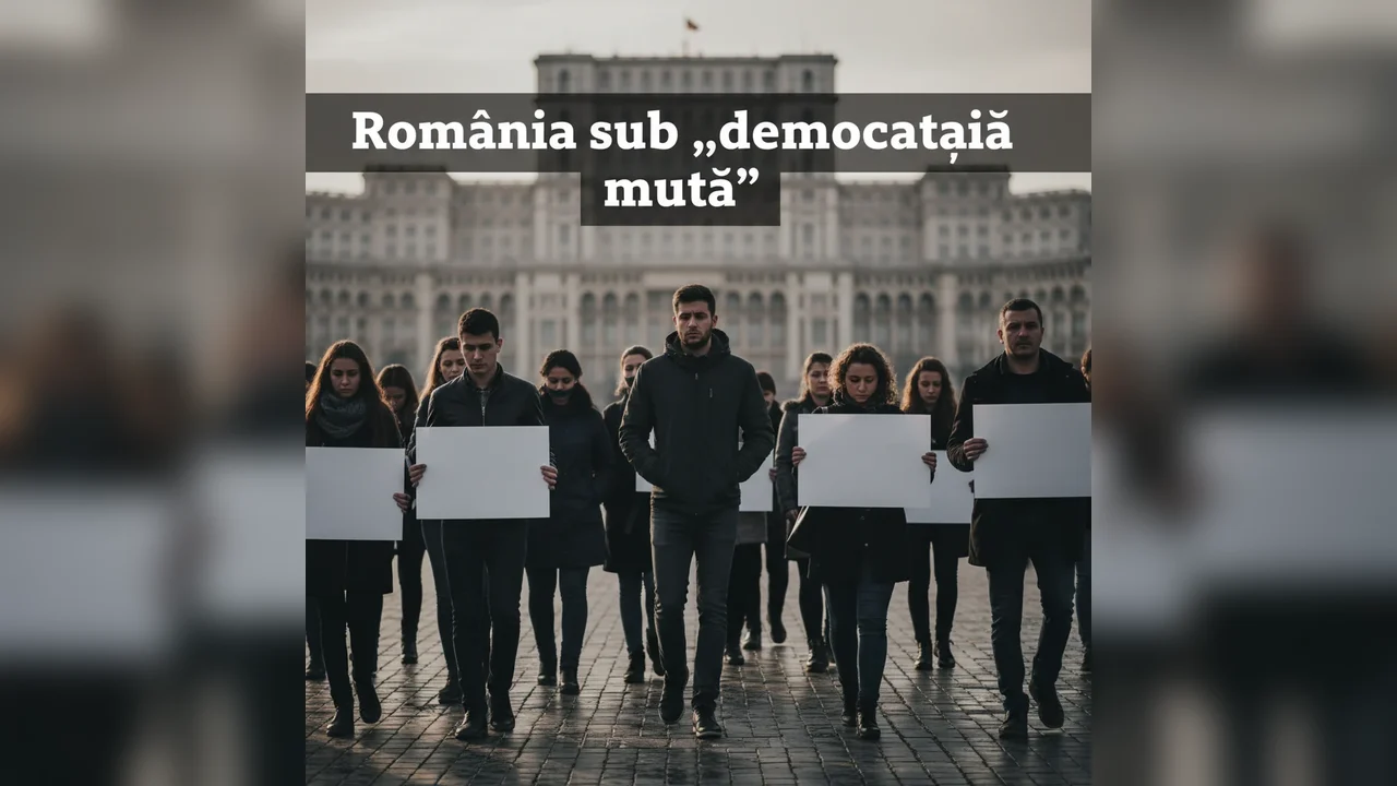 ce înseamnă pentru comunitățile locale