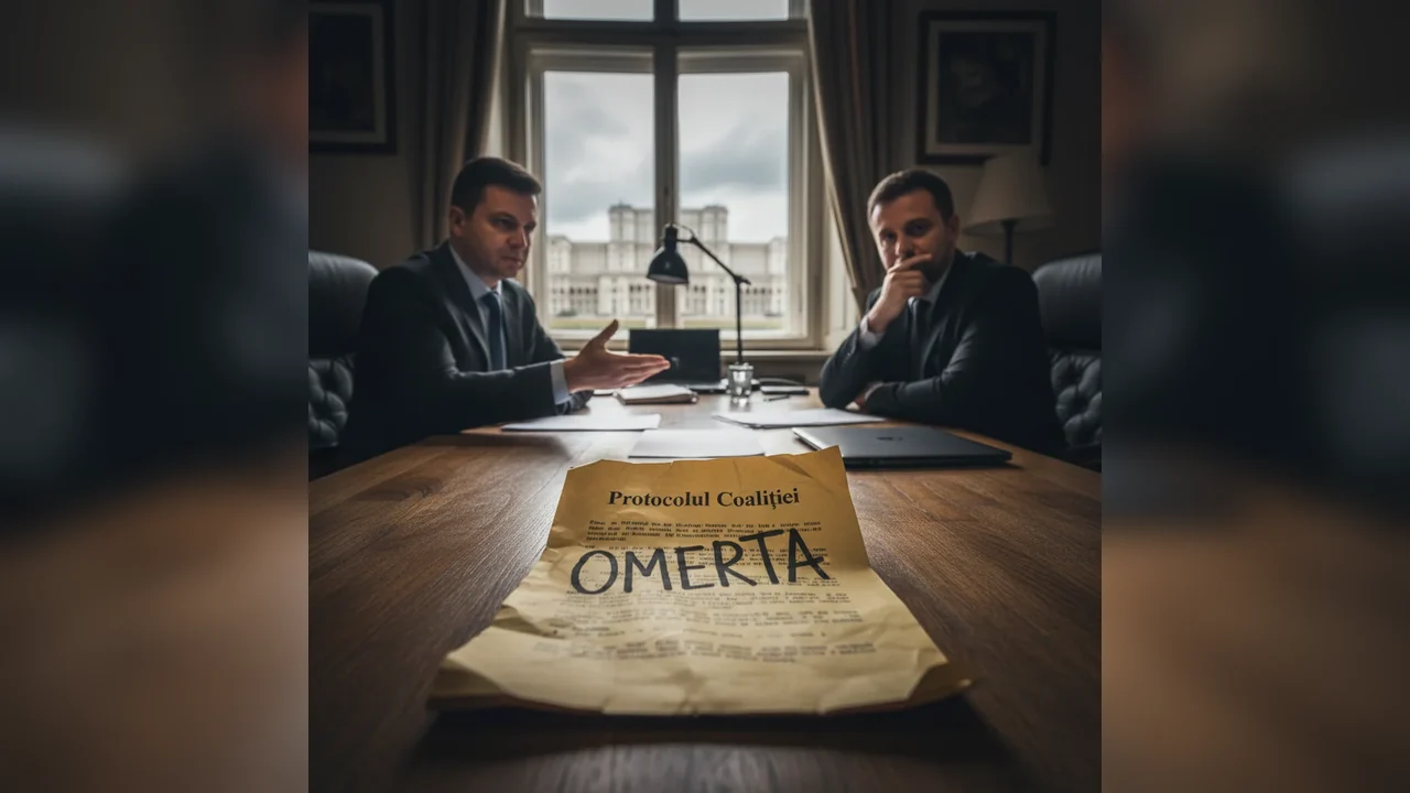 Ce trebuie să știe cetățenii