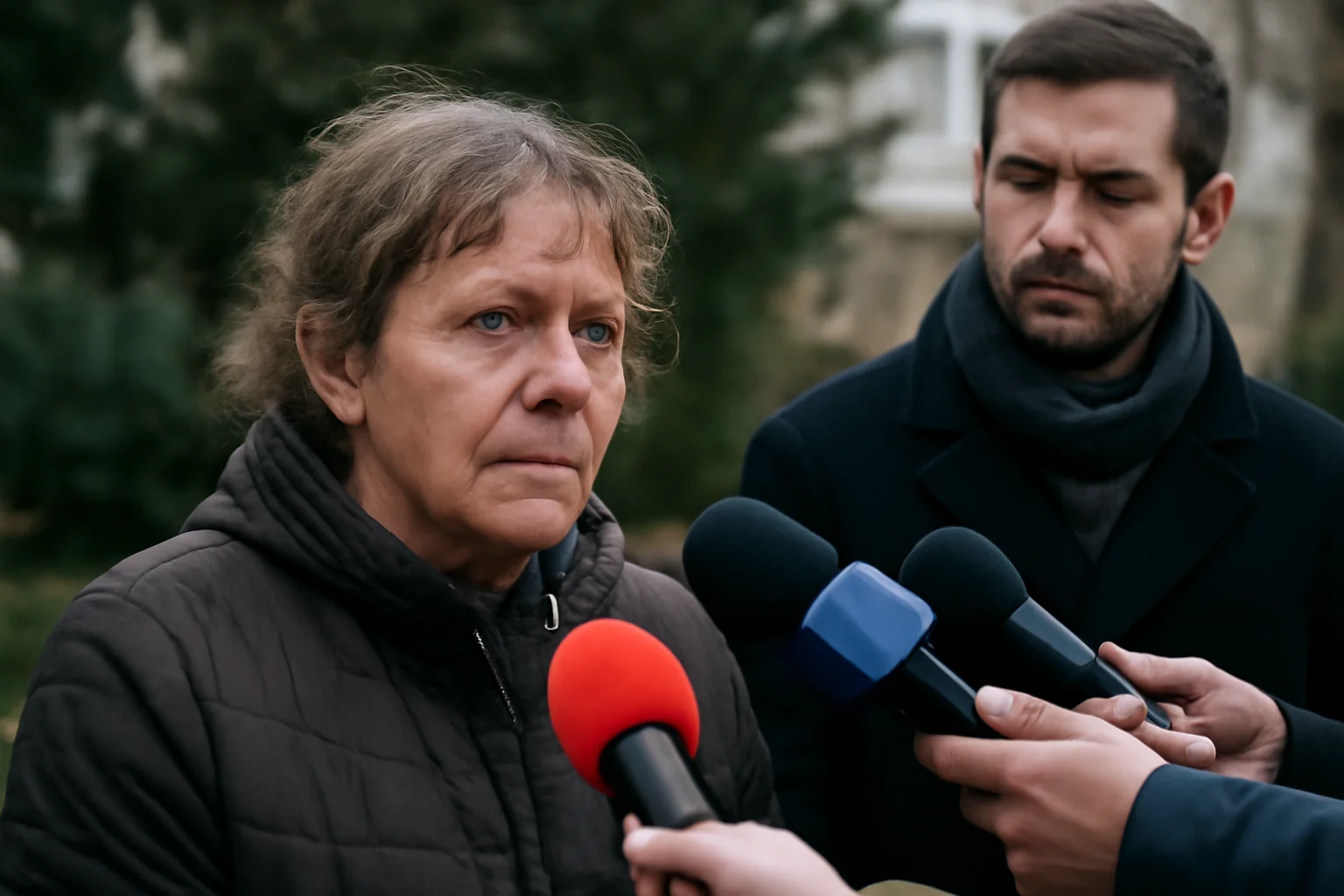 Confirmat al doilea caz de lepră la nivel local