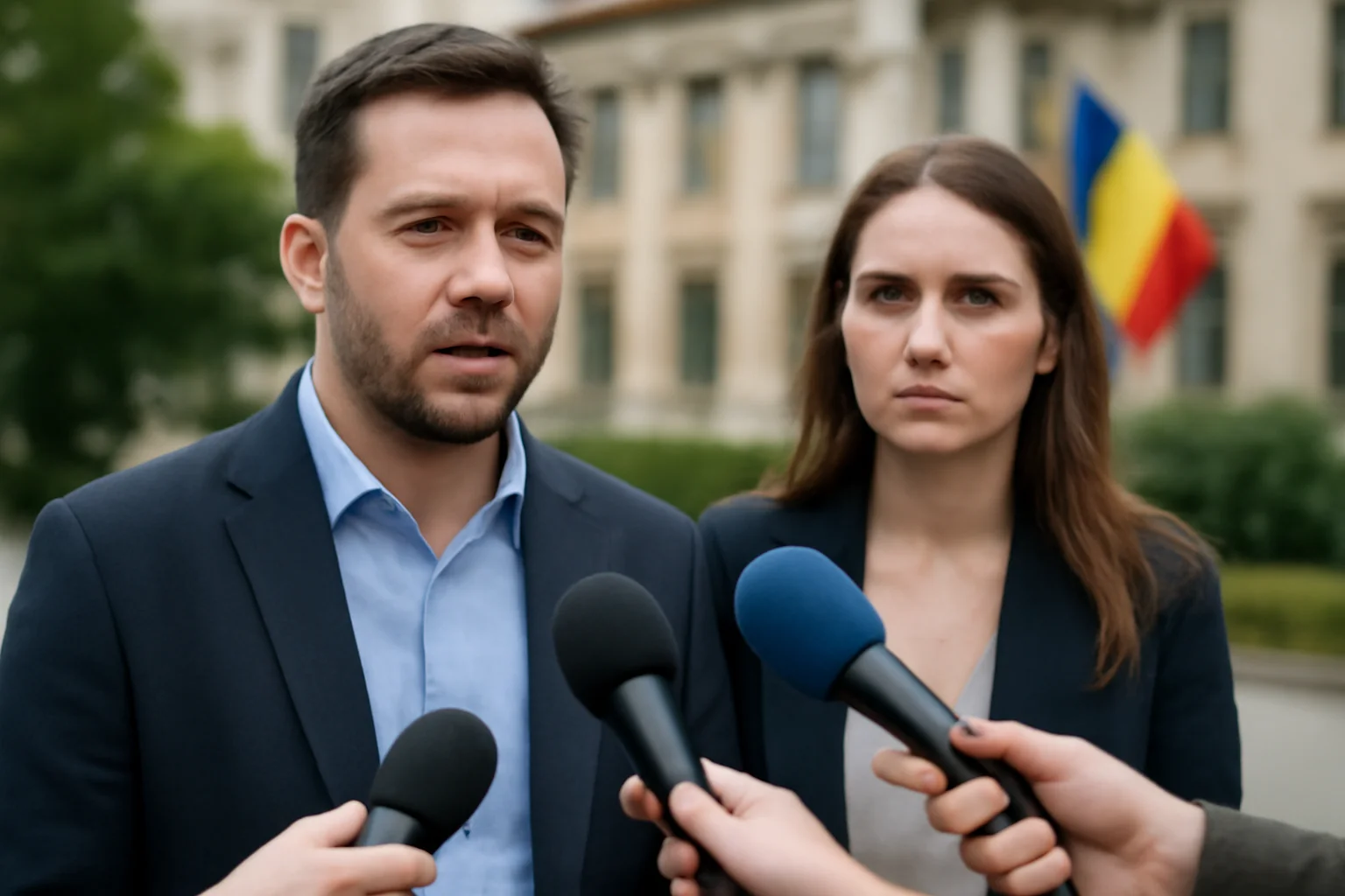 Criza economică a României: 5 detalii esențiale de știut
