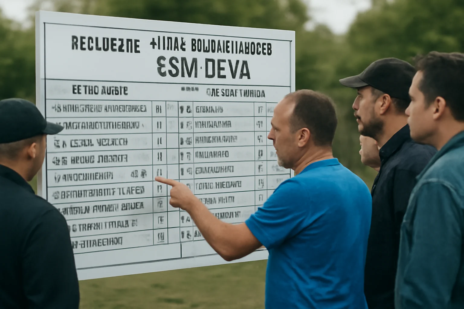 CSM Deva, lider detașat în Liga 4 Hunedoara după 14 etape