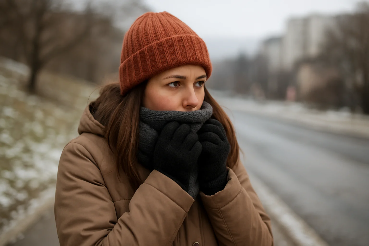Cum să gestionezi eficient sezonul rece la Deva: recomandări utile pentru ianuarie 2026