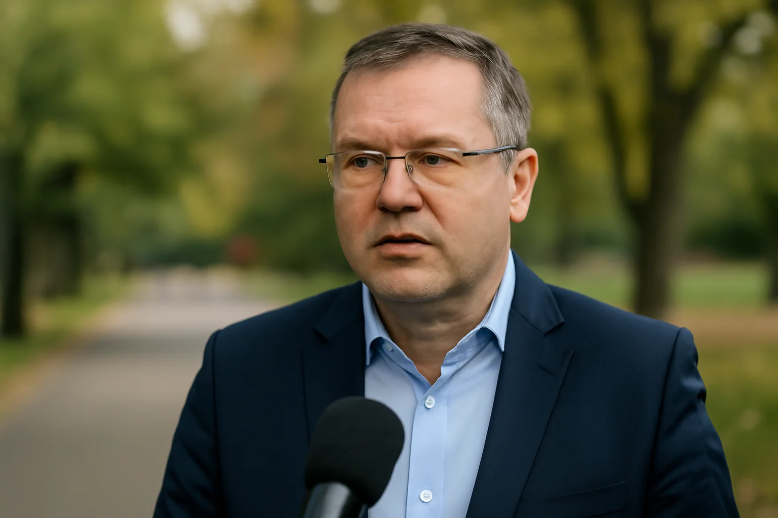 Dan Dungaciu explică de ce România ar trebui să răspundă pozitiv invitației lui Donald Trump la Consiliul pentru Pace
