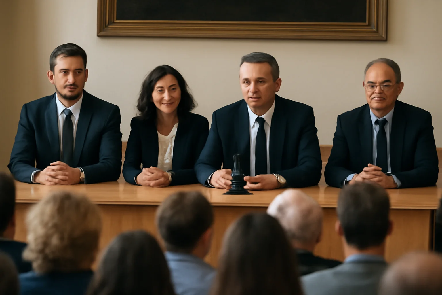 De la conducătorul Transilvaniei la făuritorul Unirii – jaloane ale identității și solidarității românești